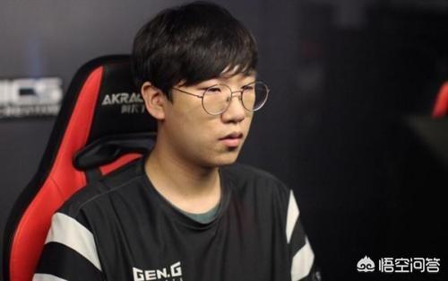奥斯丁格里芬结局:NBA球员艾迪-格里芬什么时候死的，死因是什么？