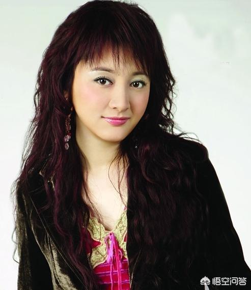 演员彭玉:《东北一家人》里的演员后来怎么都没有很大成就？