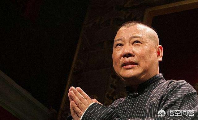 今年德云五队的阵容堪比商演,为何这样分配？