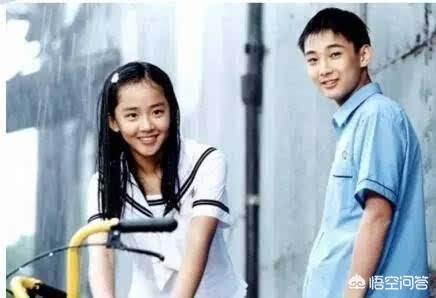 蓝色生死恋剧情介绍:现如今的视角，如何看待2000年的韩剧《蓝色生死恋》？