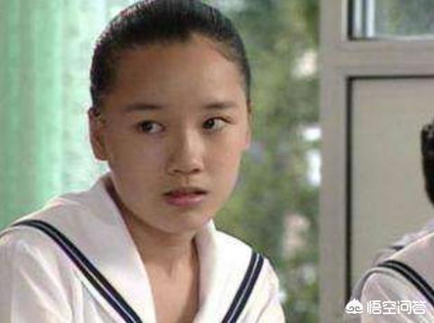 蓝色生死恋剧情介绍:现如今的视角，如何看待2000年的韩剧《蓝色生死恋》？