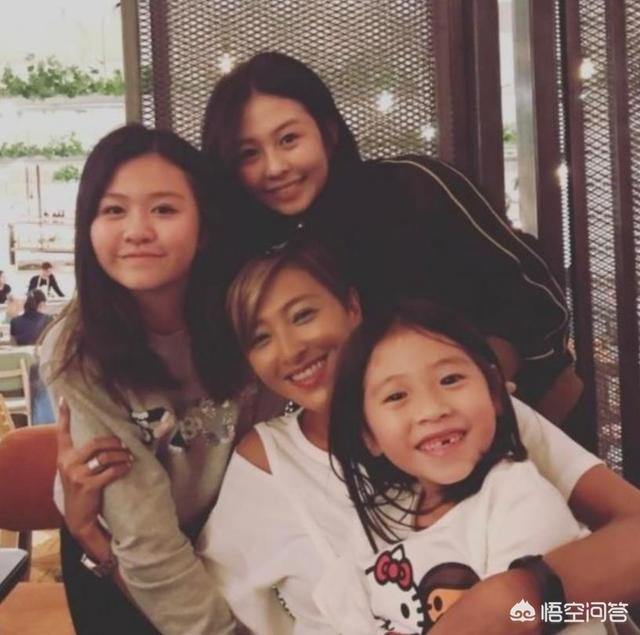邱淑贞:为什么邱淑贞不许沈月进入娱乐圈