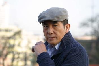 抗战时期，中国曾装备德国的装备，效果怎么样？插图77