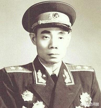 打仗时是如何知道对面军队的番号的？