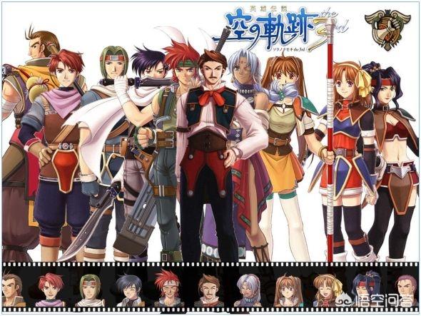 有哪些经典到极致的单机<a href=https://maguai.com/list/48-0-0.html target=_blank class=infotextkey><a href=https://maguai.com/list/48-0-0.html target=_blank class=infotextkey>游戏</a></a>