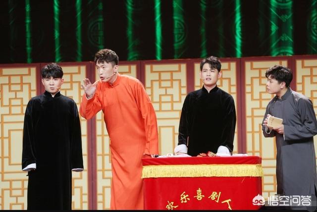 钱映依:一万元谢瑞麟钻戒感觉很一般，是什么原因？