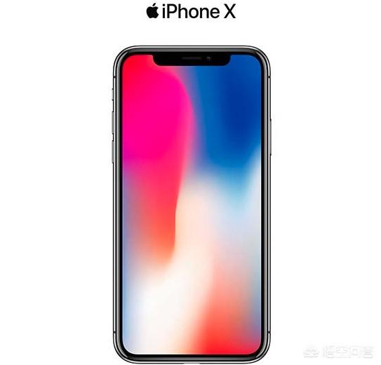 2019年买iPhoneX合适吗？