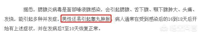 外国小伙发生了灵异事件:“屠牛事件”十分诡异，美国的解释太牵强，真相到底是什么？