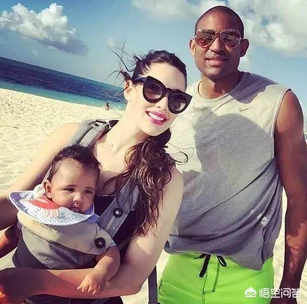 李维嘉老婆:家有丑妻，生活却幸福美满的男星有哪些？
