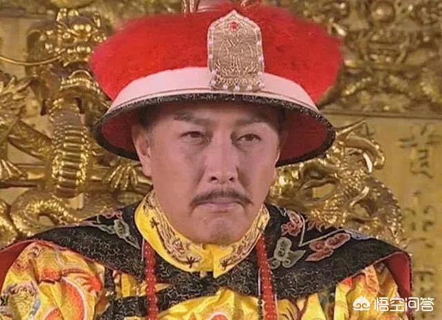 雍正王朝中：年羹尧被罢免了大将军，降级为杭州将军，这个官职到底有多大权力？插图11