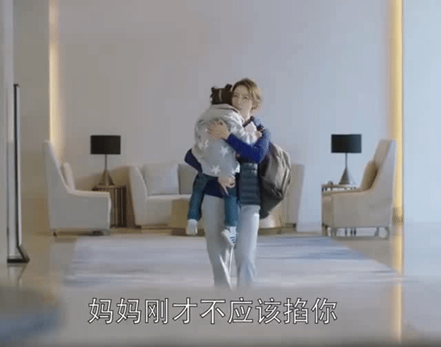 大学贪睡母女猫卖萌是怎么回事啊:《都挺好》糟心的剧情中，安排一位天使“小咪”，有何用意？