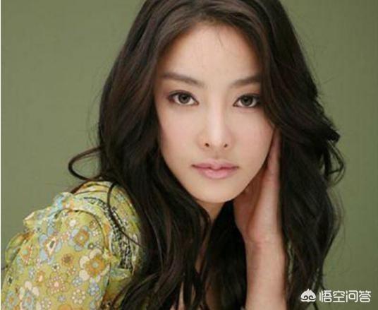 张紫研:张紫妍自杀至今十年，历经三任总统无人问，谁的责任最大？
