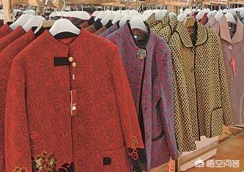 花泥画(花泥画的创业前景)