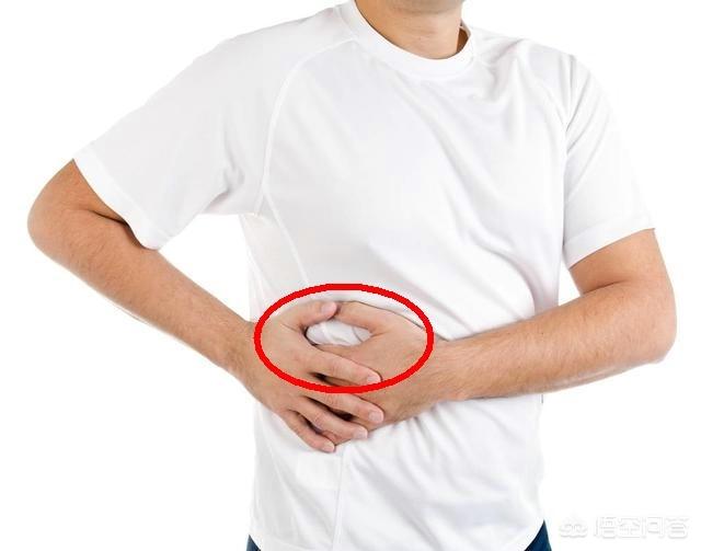外科疾病总结:有哪些胆囊疾病呢？该怎样预防呢？