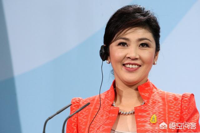 正值他信女儿大婚在即,泰国政府却在这时要求将他信引渡回国,巴育的计划能得逞吗？