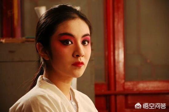 王晓晨个人资料:如何评论《我的体育老师》里古灵精怪王小米的扮演者王晓晨？