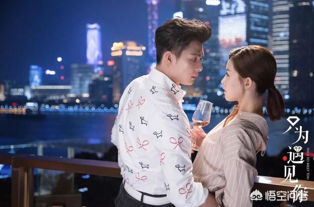 只为遇见你演员表:《只为遇见你》中马雅舒演后妈，中年女演员只能演配角吗？