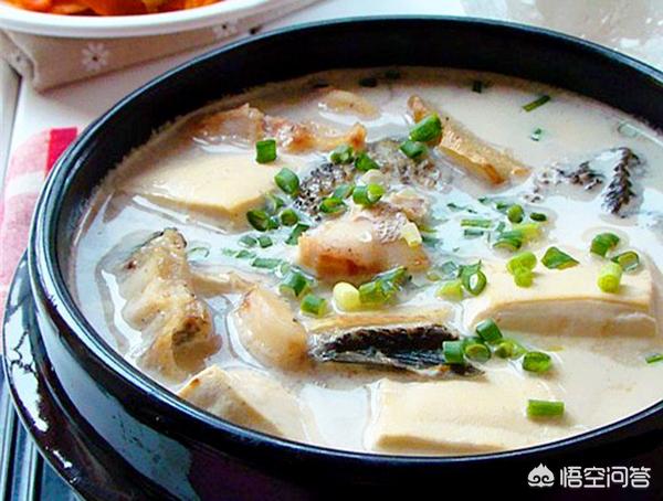 海中凶猛鱼类图片:有没有人知道这是什么鱼？
