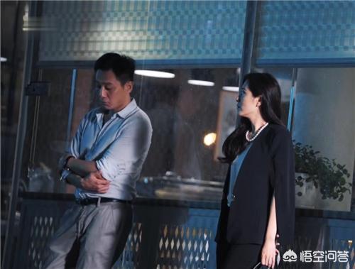 只为遇见你的演员:《只为遇见你》怎么看待马雅舒开始饰演妈妈角色，她的演技如何？