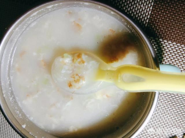 有什么事情适合在春天做？:春天在什么地方干什么 第9张