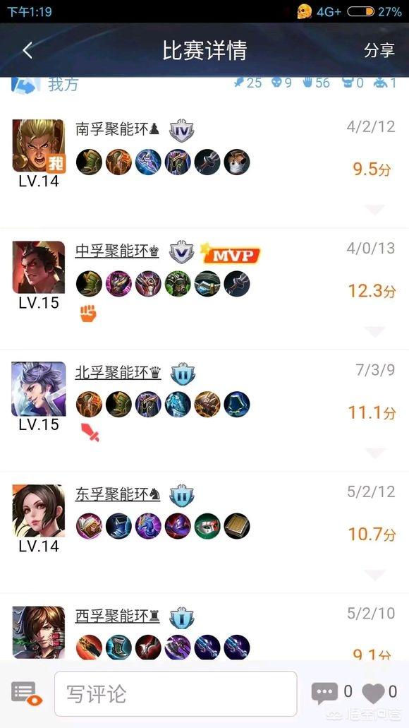 盘点你们在游戏里见到最厉害的ID有哪些？