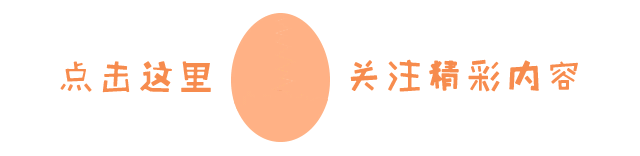 电视剧名字,都有哪些奇葩的电视剧名？