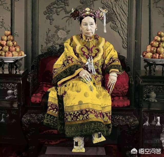 为何刘娥一生专宠:历史上不是女皇上，权力却胜似女皇的是谁？