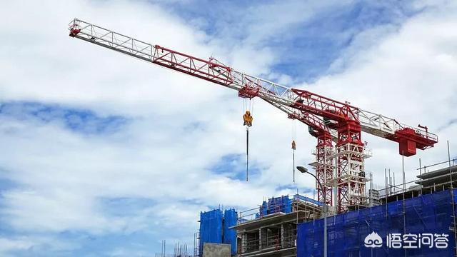 我在老凤祥上班的感受,在建筑公司上班什么感受？