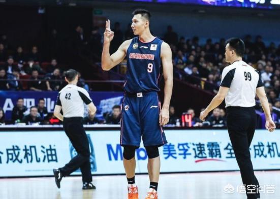 中华雀鸟论坛坛:CBA所有球队中，哪个球队最受欢迎？