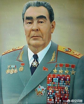 赫鲁晓夫简介:勃列日涅夫是如何夺取赫鲁晓夫政权的？其对苏联又有哪些贡献？