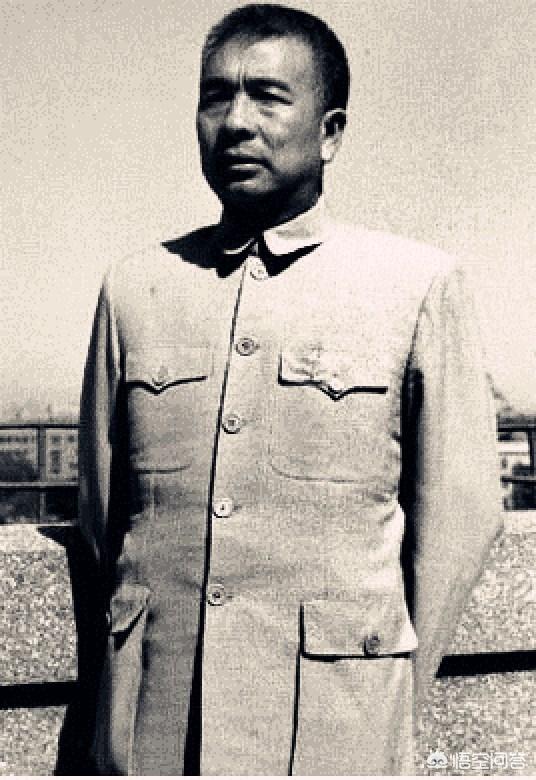 傅作义子女:湖南永州历史上有哪些名人？
