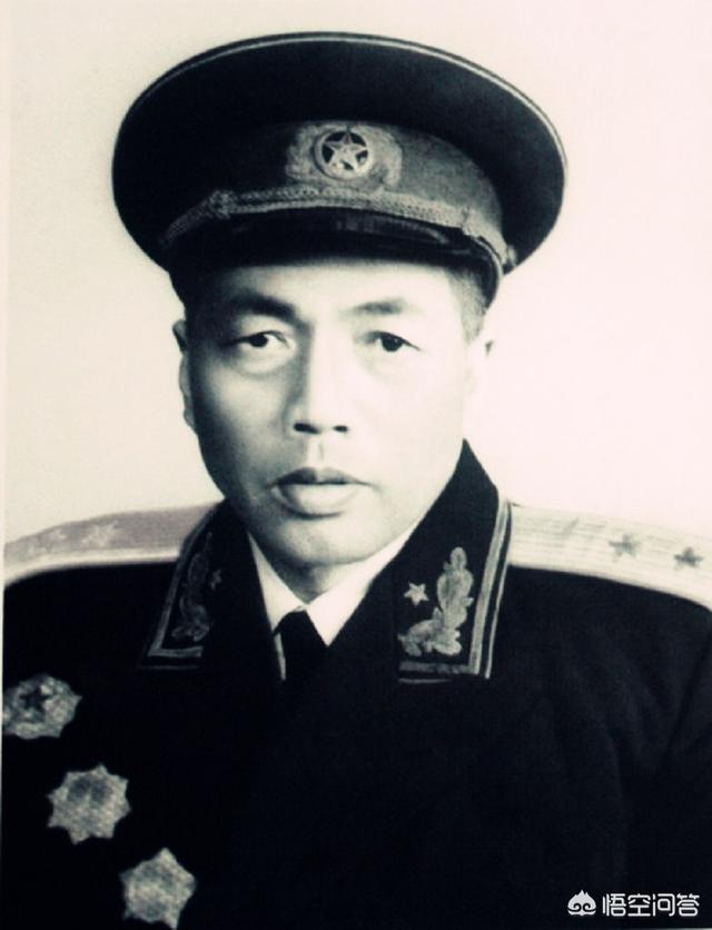 傅作义子女:湖南永州历史上有哪些名人？