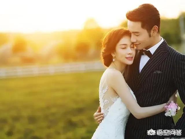 阳马小云与狗交配图:为什么人类没有进化到男性生育呢？
