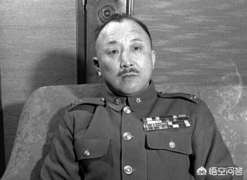 历史上有哪些著名的“双面间谍”？