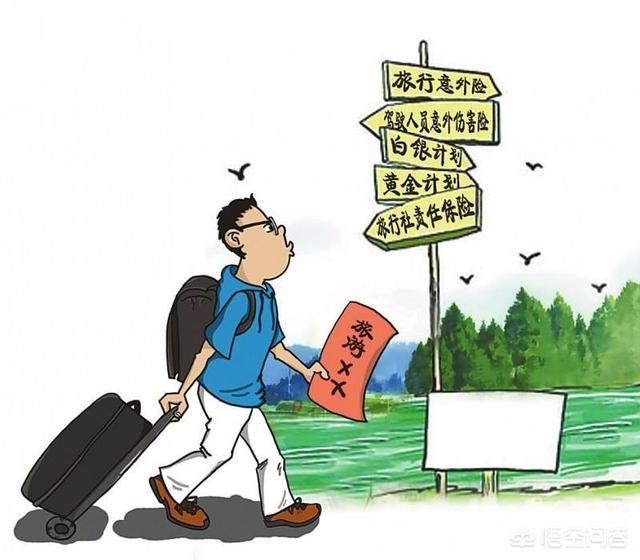 现在中老年人旅游获取的信息渠道有哪些?旅行社应该通过什么方式进行传播宣传？