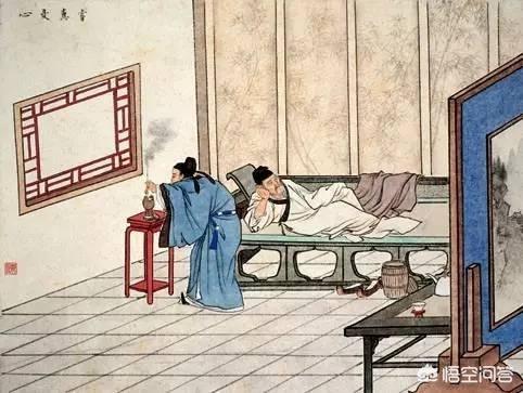历史上的芈月十分变态:历史上有哪些令人发指的残忍惊悚记载