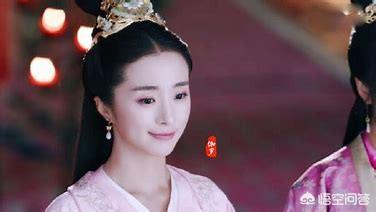 历史上的独孤伽罗是个怎样的女人？为什么隋文帝杨坚临死前大呼:独孤误我？