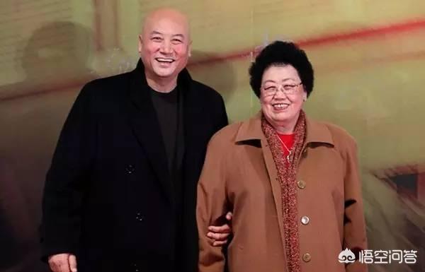 86版西游记演员表:86版的西游记中的演员们现在怎么样了