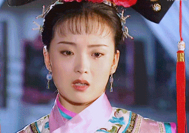 王艳和王志才:晴格格王艳的阔太人设崩塌了吗？