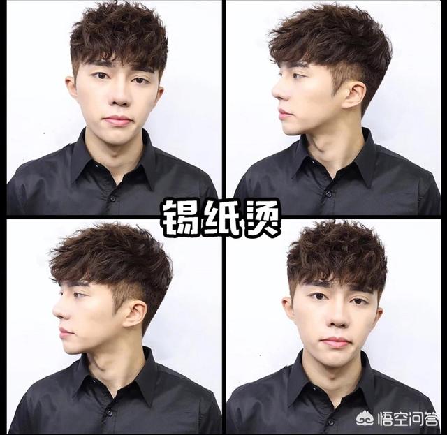 送喜欢<a href=https://maguai.com/list/66-0-0.html target=_blank class=infotextkey>打球</a>的男生什么样的运动鞋(打篮球的喜欢什么礼物)