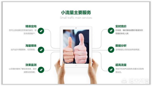 <a href=https://maguai.com/list/256-0-0.html target=_blank class=infotextkey><a href=https://maguai.com/list/256-0-0.html target=_blank class=infotextkey>朋友圈</a></a>图片排版<a href=https://maguai.com/list/57-0-0.html target=_blank class=infotextkey><a href=https://maguai.com/list/57-0-0.html target=_blank class=infotextkey>创意</a></a>:对于有图的PPT，如何排版才有<a href=https://maguai.com/list/57-0-0.html target=_blank class=infotextkey><a href=https://maguai.com/list/57-0-0.html target=_blank class=infotextkey>创意</a></a>感？