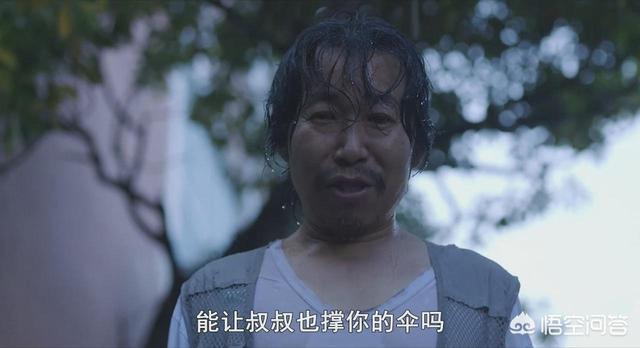 真实的素媛还活着吗:关于素媛真实凶手将被刑满释放这件事，你怎么看？