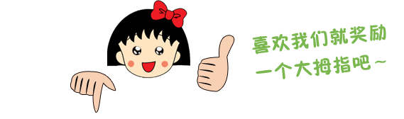 打麻将是一种职业吗？打麻将有什么技巧？