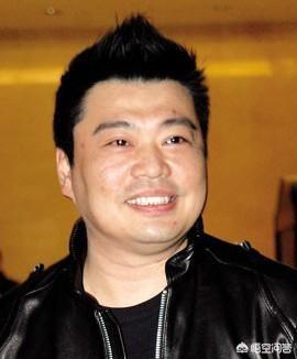 阮兆祥:工作35年的阮兆祥约满离开，TVB会成为亚视2.0吗？