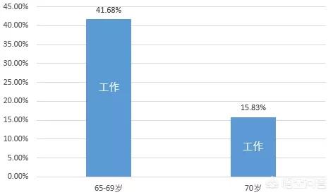 欧美另类69xxxxx:如何看待美国社会的反封城乱像？