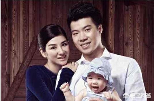 袁立婚房疑曝光:娱乐圈有些女星婚史比较丰富？