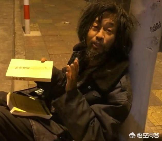 高晓松父亲:在不幸福的家庭长大会不会影响一生？
