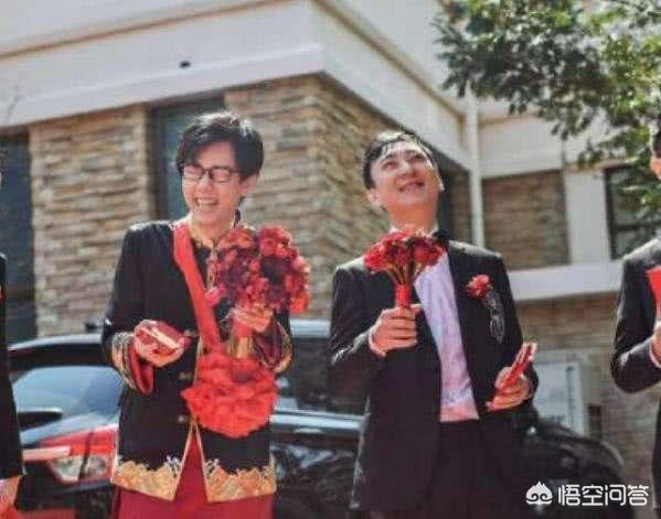 中国斗鱼论坛吧:近期斗鱼的各种风波不断，有人说斗鱼彻底凉了，你怎么看？