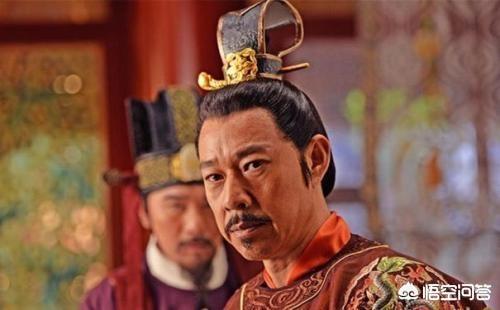 唐太宗李世民让四百死囚犯回家过年,结果如何呢？