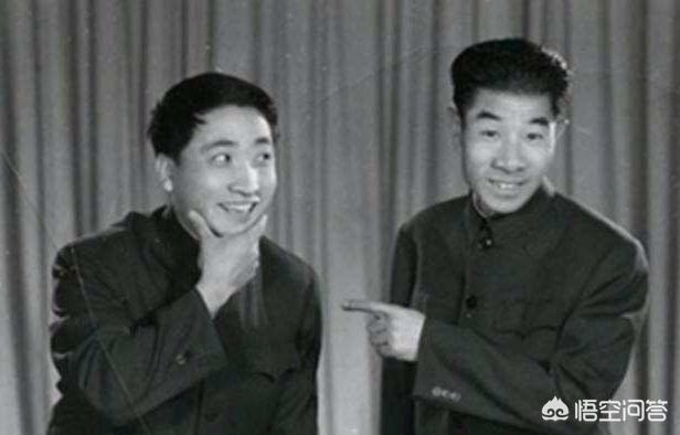 黄晓明孙悦:唱《祝你平安》的歌手孙悦最近怎么样了？